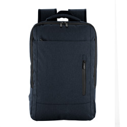 Mochila Force 9